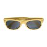 Gafas de Sol de Policarbonato Reciclado Personalizadas - Imagen 4