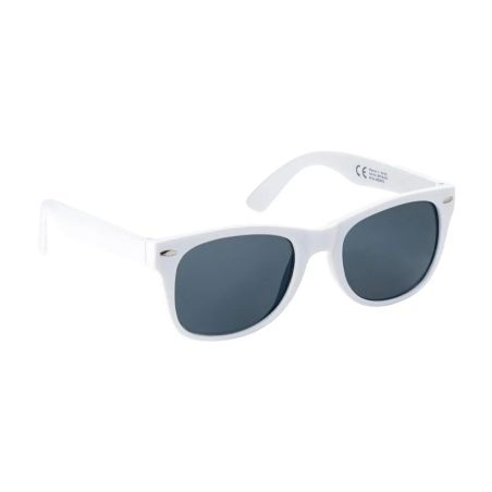 Gafas de Sol de Policarbonato Reciclado Personalizadas | Goodie