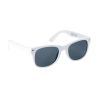 Gafas de Sol de Policarbonato Reciclado Personalizadas - Imagen 5