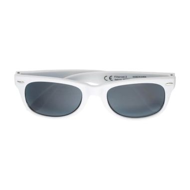 Gafas de Sol de Policarbonato Reciclado Personalizadas | Goodie