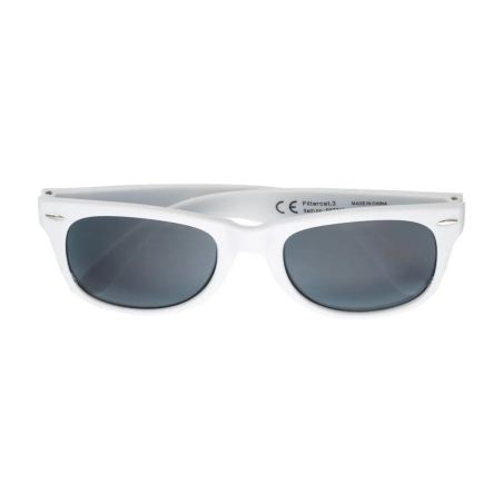 Gafas de Sol de Policarbonato Reciclado Personalizadas | Goodie