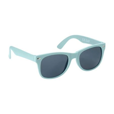 Gafas de Sol de Policarbonato Reciclado Personalizadas | Goodie
