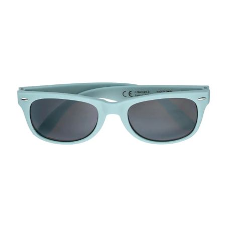 Gafas de Sol de Policarbonato Reciclado Personalizadas | Goodie