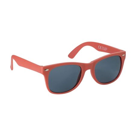 Gafas de Sol de Policarbonato Reciclado Personalizadas | Goodie