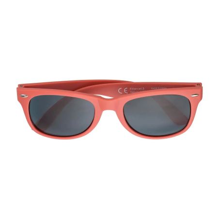 Gafas de Sol de Policarbonato Reciclado Personalizadas | Goodie