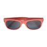 Gafas de Sol de Policarbonato Reciclado Personalizadas - Imagen 10