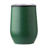 Taza de acero inoxidable Personalizada - Imagen 32