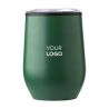 Taza de acero inoxidable Personalizada - Imagen 2