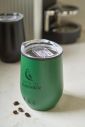 Taza de acero inoxidable Personalizada - Imagen 3