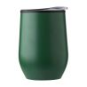 Taza de acero inoxidable Personalizada - Imagen 6