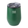 Taza de acero inoxidable Personalizada - Imagen 8