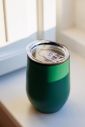 Taza de acero inoxidable Personalizada - Imagen 14