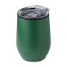 Taza de acero inoxidable Personalizada - Imagen 15