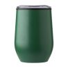 Taza de acero inoxidable Personalizada - Imagen 17