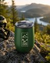 Taza de acero inoxidable Personalizada - Imagen 19