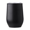 Taza de acero inoxidable Personalizada - Imagen 27