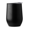 Taza de acero inoxidable Personalizada - Imagen 29
