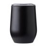 Taza de acero inoxidable Personalizada - Imagen 31