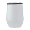Taza de acero inoxidable Personalizada - Imagen 34