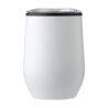 Taza de acero inoxidable Personalizada - Imagen 35