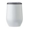 Taza de acero inoxidable Personalizada - Imagen 36