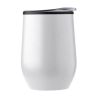 Taza de acero inoxidable Personalizada - Imagen 37
