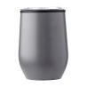 Taza de acero inoxidable Personalizada - Imagen 38