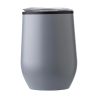 Taza de acero inoxidable Personalizada - Imagen 39