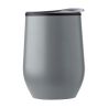 Taza de acero inoxidable Personalizada - Imagen 40