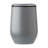 Taza de acero inoxidable Personalizada - Imagen 41