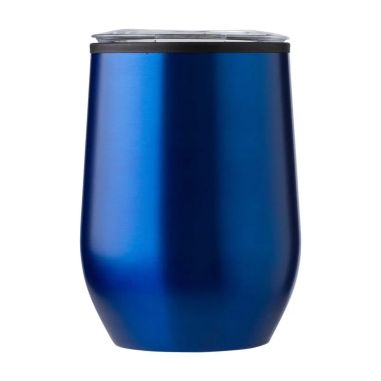 Vaso acero inoxidable mate 300 ml personalizado | Goodie