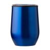 Taza de acero inoxidable Personalizada - Imagen 43