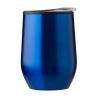 Taza de acero inoxidable Personalizada - Imagen 44