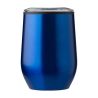 Taza de acero inoxidable Personalizada - Imagen 45