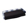 Manta polar plegable de rPET Personalizada - Imagen 7