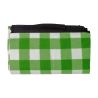 Manta polar plegable de rPET Personalizada - Imagen 15