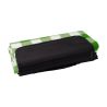 Manta polar plegable de rPET Personalizada - Imagen 16