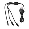 Set de Cables de Nailon Personalizado - Imagen 16