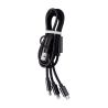 Set de Cables de Nailon Personalizado - Imagen 2