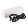 Set de Cables de Nailon Personalizado - Imagen 4