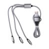 Set de Cables de Nailon Personalizado - Imagen 7