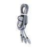 Set de Cables de Nailon Personalizado - Imagen 9