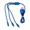 Set de Cables de Nailon Personalizado - Imagen 17