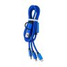 Set de Cables de Nailon Personalizado - Imagen 19