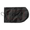 Manta Polar con Bolsa de Transporte Personalizada 6100165 - Imagen 7