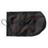 Manta Polar con Bolsa de Transporte Personalizada 6100165 - Imagen 8