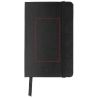 Libreta A6 de bolsillo con tapa dura Personalizada - Imagen 19