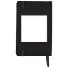 Libreta A6 de bolsillo con tapa dura Personalizada - Imagen 22