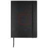 Libreta A4 de tapa dura Personalizada - Imagen 15