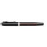 Rollerball Parker IM premium (tinta negra) Personalizada - Imagen 14
